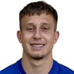 L. Kačavenda