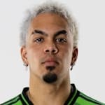 D. Pereira
