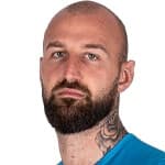 V. Milinković-Savić