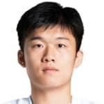 Yang Zihao