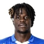 J. Olaitan