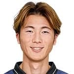 R. Mito