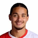 A. Hadj-Moussa