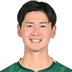 R. Hirakawa