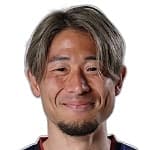 K. Shirai