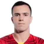 Serginho