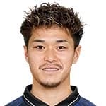R. Meshino