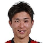 Y. Higuchi