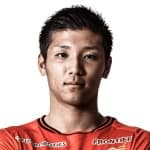 R. Komatsu