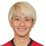 Y. Koizumi