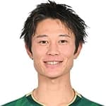 K. Saito