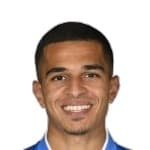 I. Sebaoui