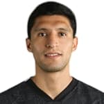 J. Silva