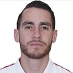J. Angulo
