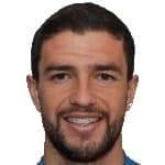 I. Rivero