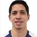 C. Baltazar