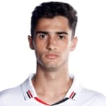 Rodriguinho