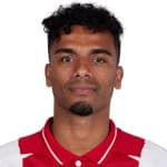 O. Wijndal