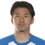Y. Nakayama