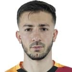 H. Dervişoğlu