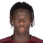 A. Njie