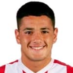 J. Morales
