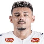 Tiquinho Soares