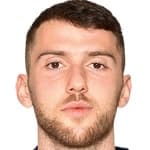 Z. Bytyqi