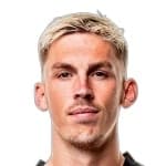 K. Askildsen