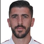 Paulinho