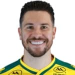 Gustavo Sauer