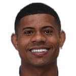 Gilberto