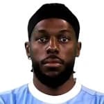 Nuno Tavares