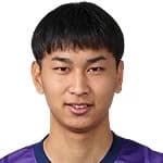 Y. Nakajima