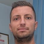 A. Pejović