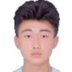 Xuan Zhijian