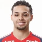Matheus Alves
