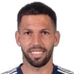 Dani Pacheco