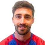 Nacho Gil