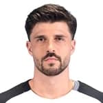 Héctor Hernández