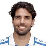 L. Cabrera