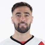Unai López