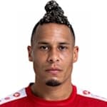 T. Chery