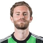 J. Gallagher
