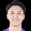 Yoon Sung-Jun