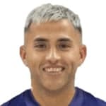 B. Andrada