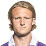 K. Dolberg