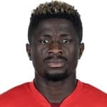 A. Aremu