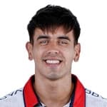 A. Castro