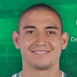D. Rodas